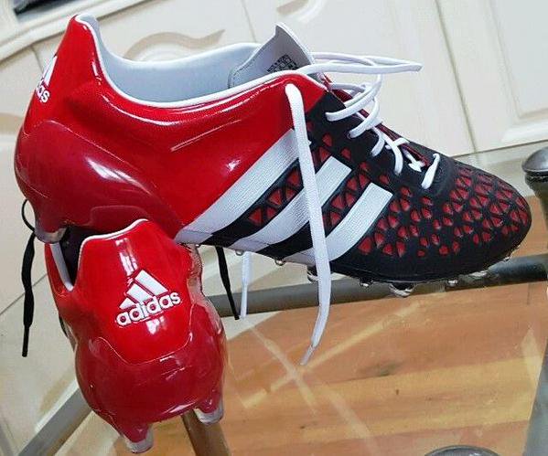 adidas ace custom adidas ace custom